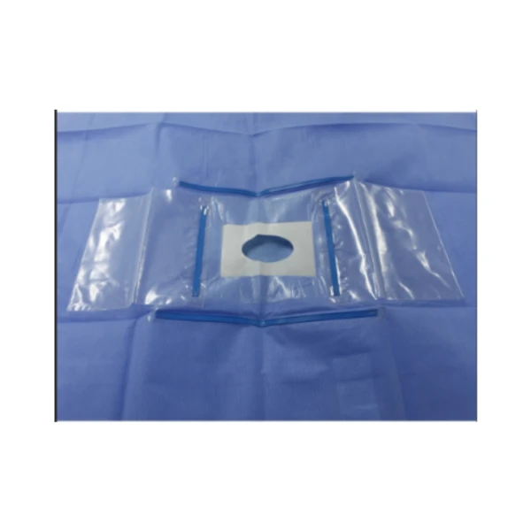 Ophthalmic Surgery Sets Cataract Kits suppliers